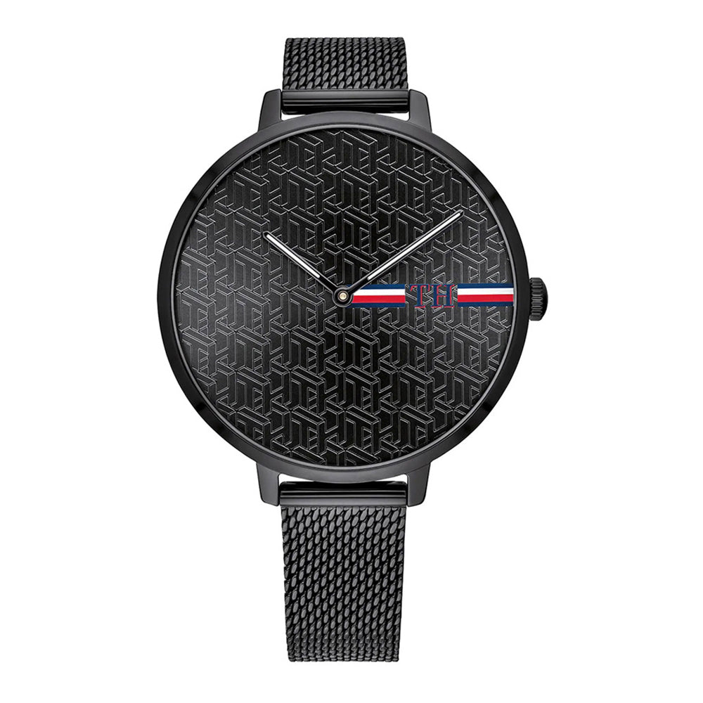 Tommy Hilfiger Alexa Damenuhr