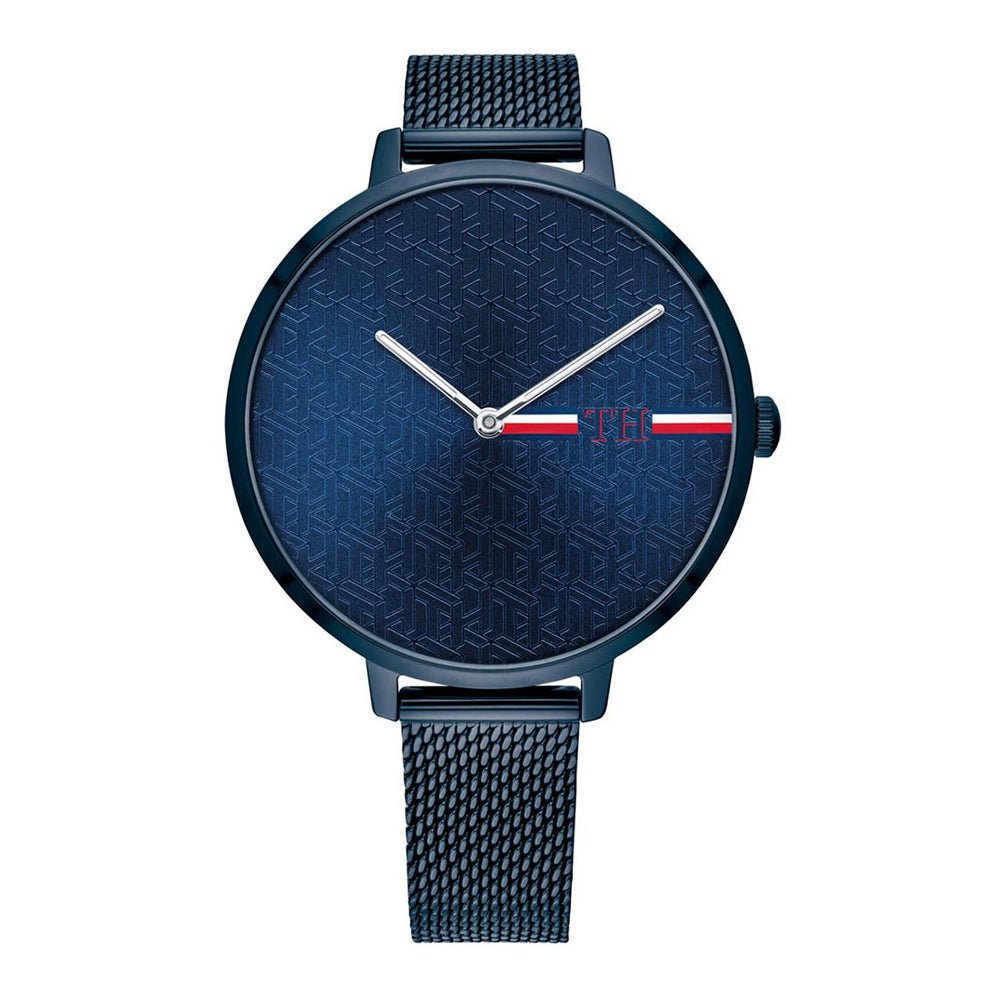 Tommy Hilfiger Alexa Damenuhr