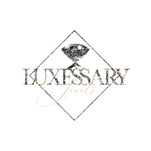 Luxessary