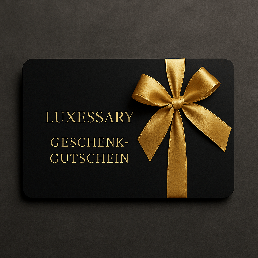 Gutscheine