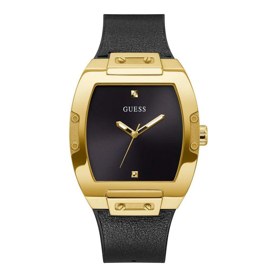 Guess Phoenix GW0386G3 Herrenuhr