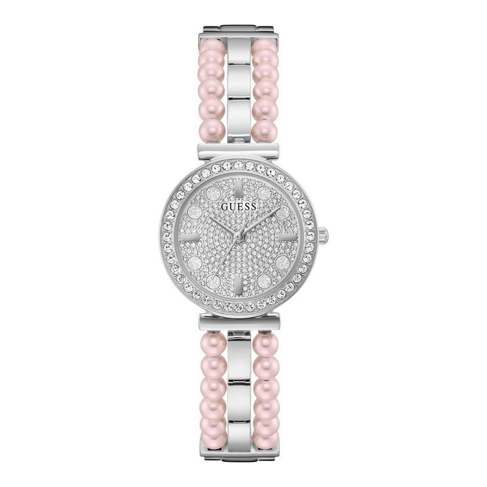 Guess Gala GW0531L1 Damenuhr