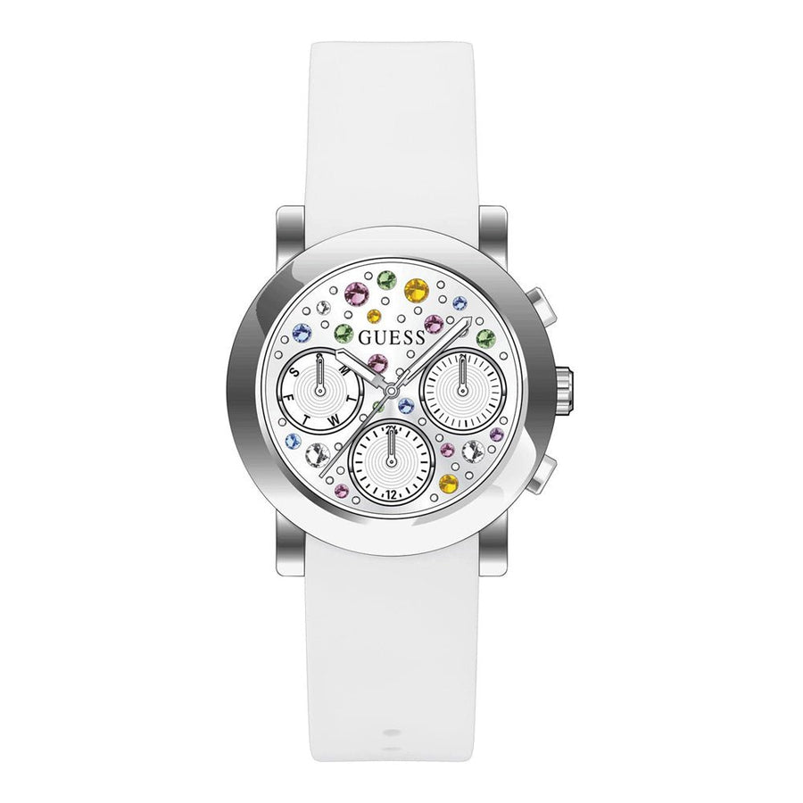 Guess Fantasia GW0560L1 Damenuhr