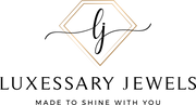 Luxessary