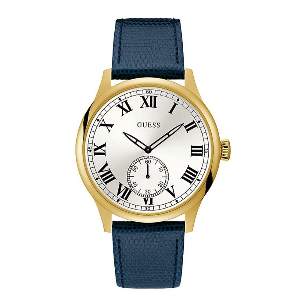 Guess Cambridge W1075G2 Herrenuhr