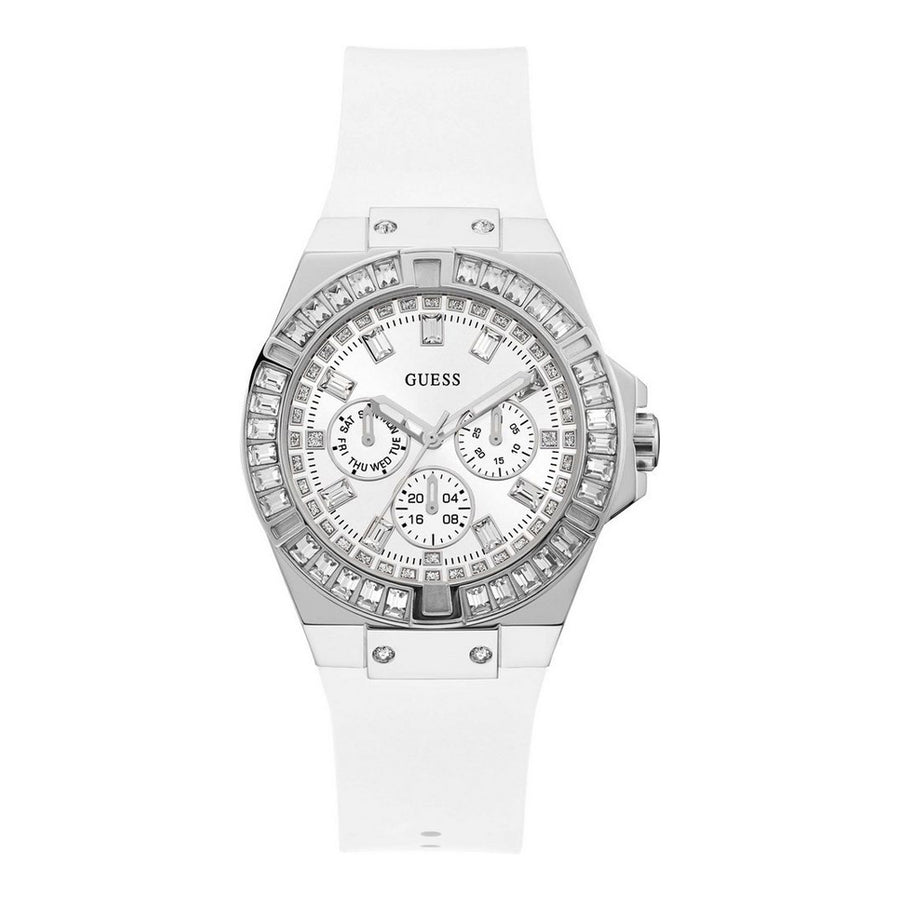 Guess Venus GW0118L3 Damenuhr