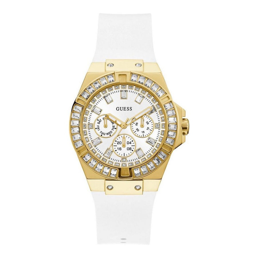 Guess Venus GW0118L5 Damenuhr