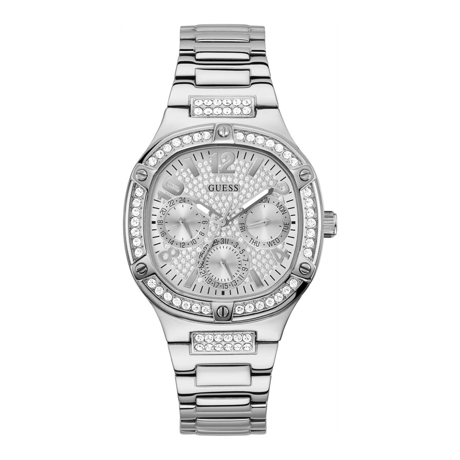 Guess Duchess GW0558L1 Damenuhr