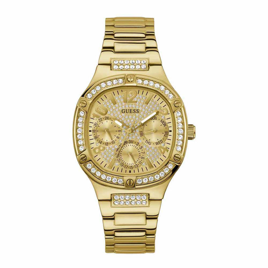 Guess Duchess GW0558L2 Damenuhr