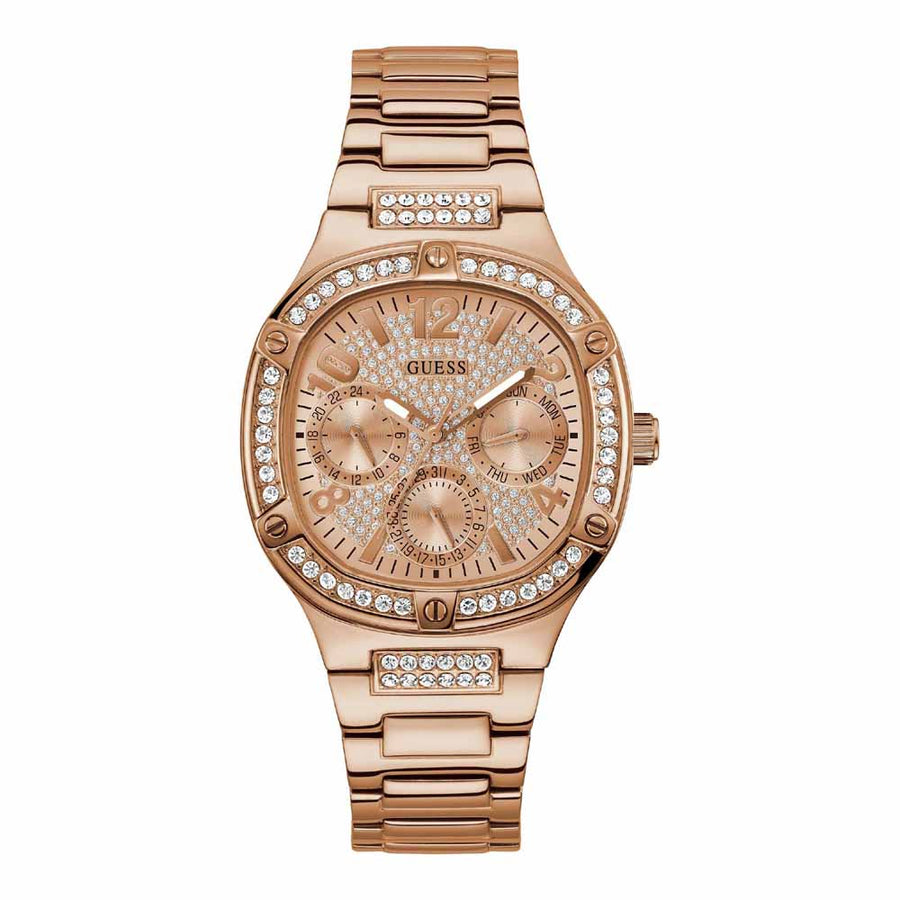 Guess Duchess GW0558L3 Damenuhr