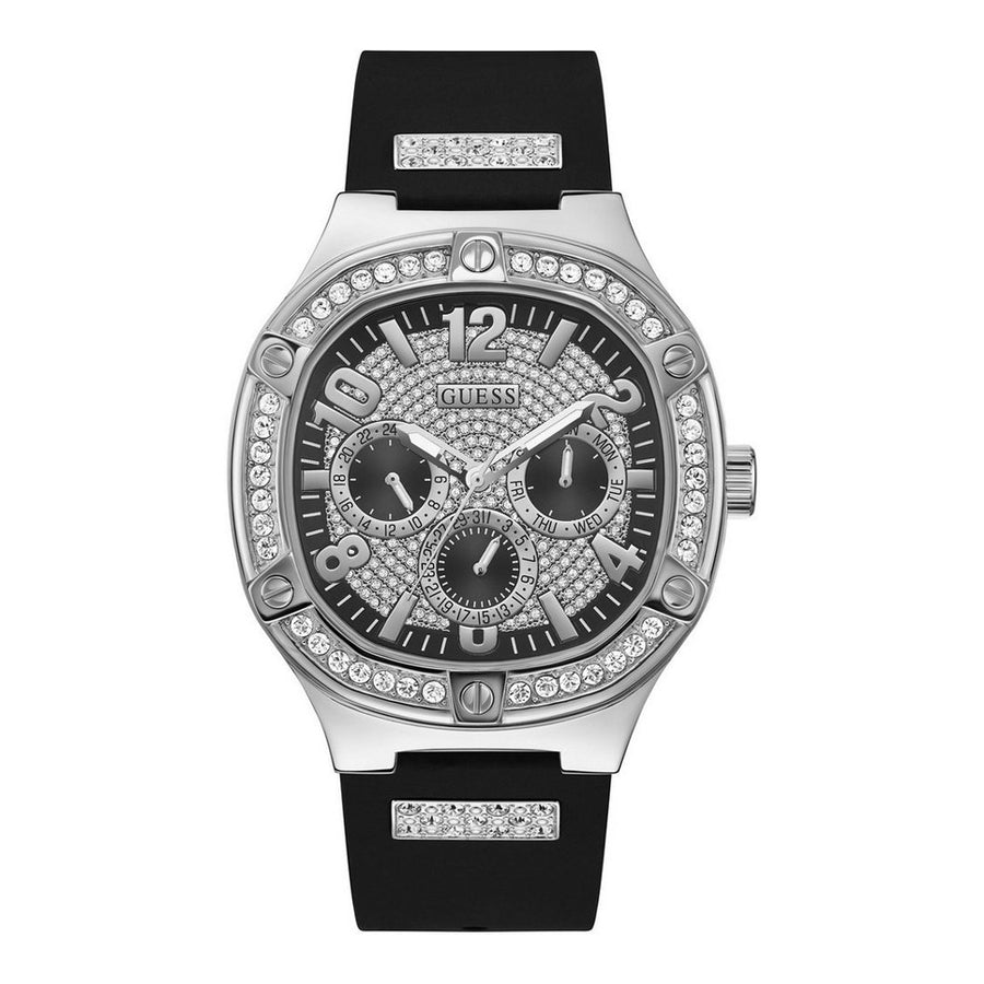 Guess Duke GW0641G1 Herrenuhr