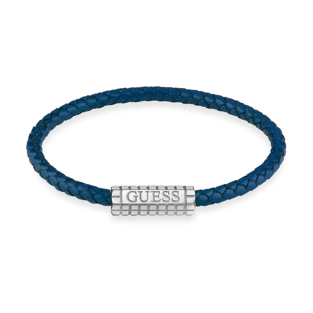 Guess Herren Armband JUMB02141JWSTJBS