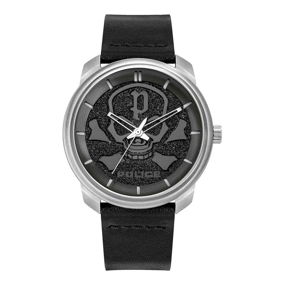 Police Bleder PL.15714JS/02 Herrenuhr