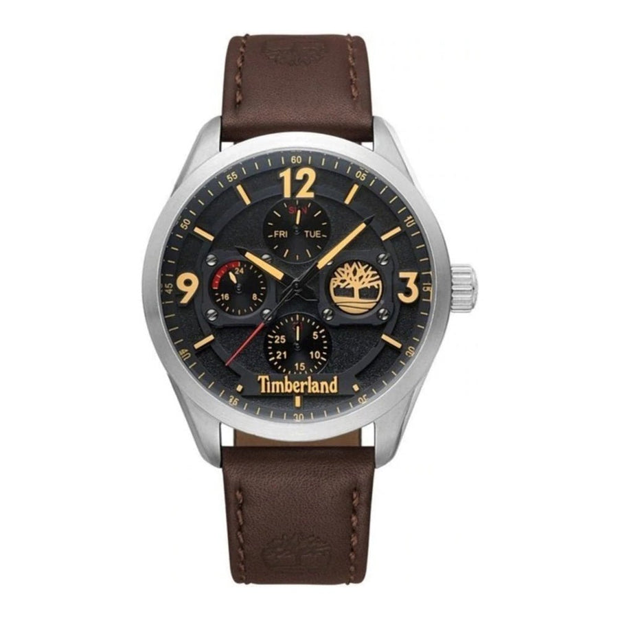 Timberland Ashmont TBL.15486JS/02 Herrenuhr