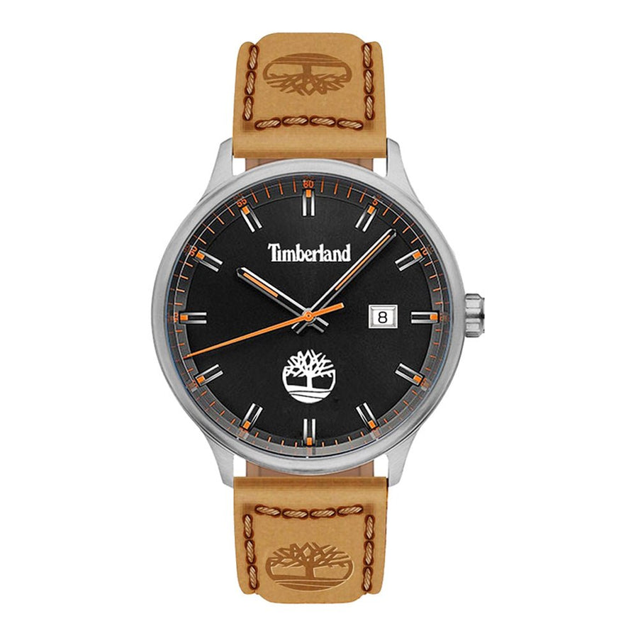 Timberland Southford TDWGB2102201 Herrenuhr