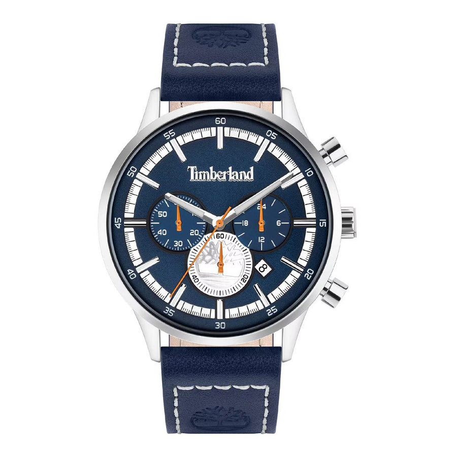 Timberland Shackford TDWGC2090502 Herrenuhr Chronograph