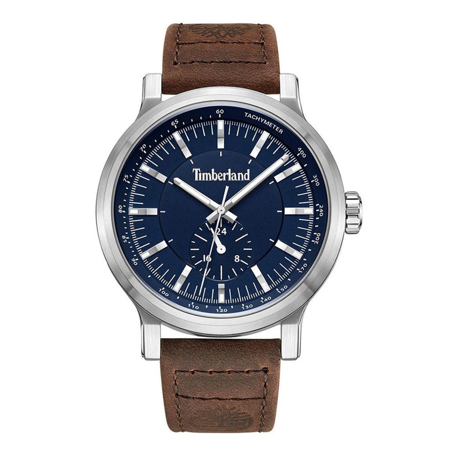 Timberland Driscoll TDWGF2231001 Herrenuhr